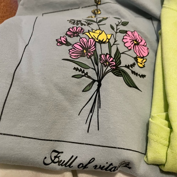 Girls M/L bundle - Picture 10 of 11